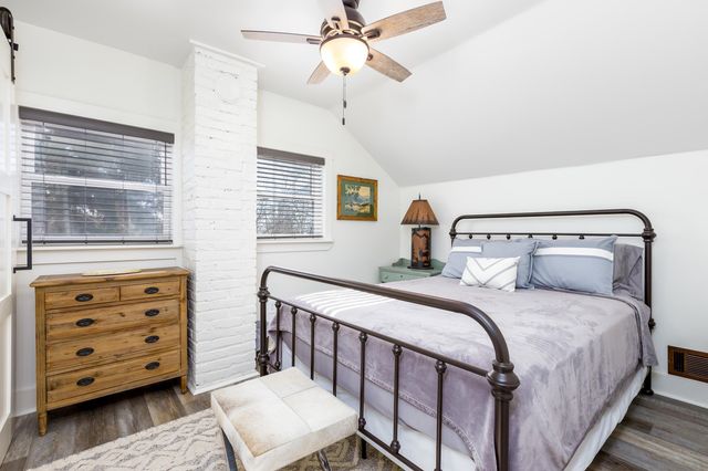 413-415 Leelanau Avenue, Frankfort, MI 49635