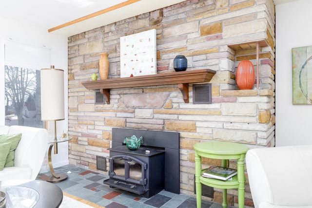 413-415 Leelanau Avenue, Frankfort, MI 49635