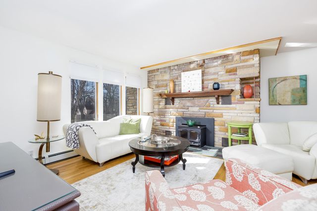 413-415 Leelanau Avenue, Frankfort, MI 49635