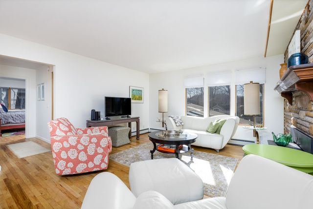 413-415 Leelanau Avenue, Frankfort, MI 49635