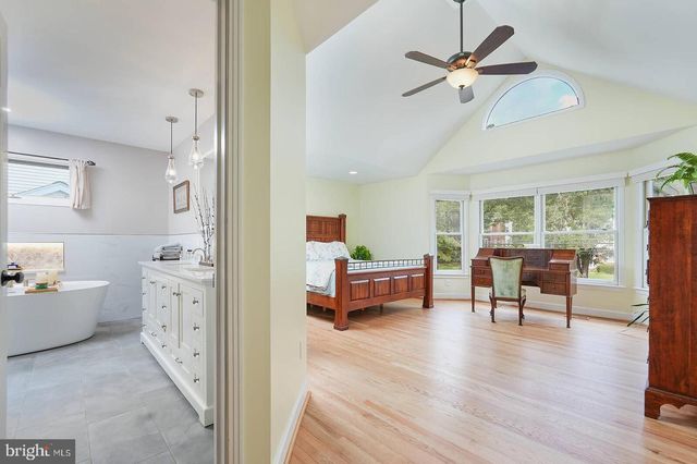 9505 COLUMBIA BLVD, Silver Spring, MD 20910