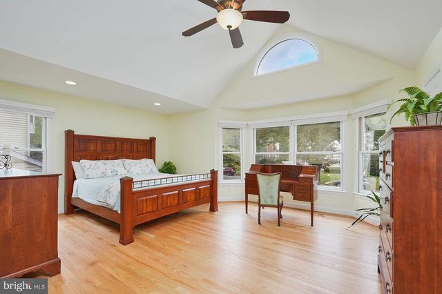 9505 COLUMBIA BLVD, Silver Spring, MD 20910