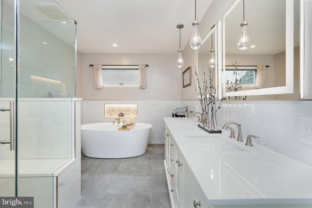 9505 COLUMBIA BLVD, Silver Spring, MD 20910