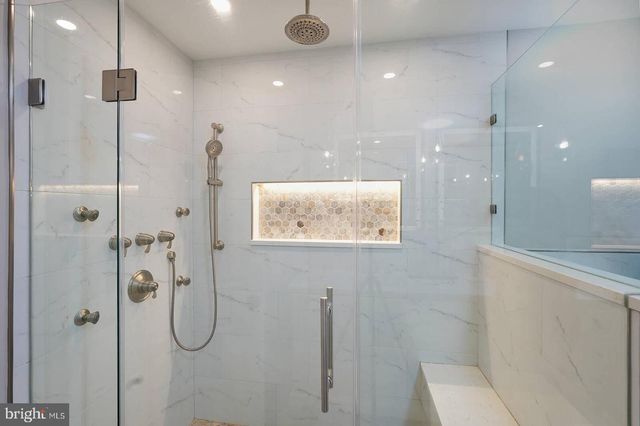 9505 COLUMBIA BLVD, Silver Spring, MD 20910