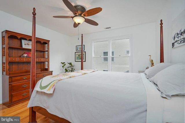 9505 COLUMBIA BLVD, Silver Spring, MD 20910