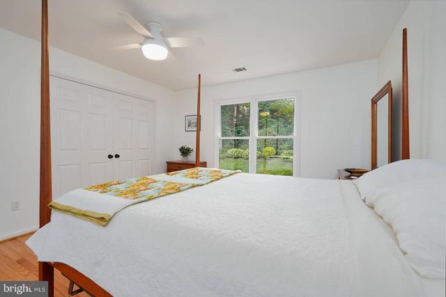 9505 COLUMBIA BLVD, Silver Spring, MD 20910