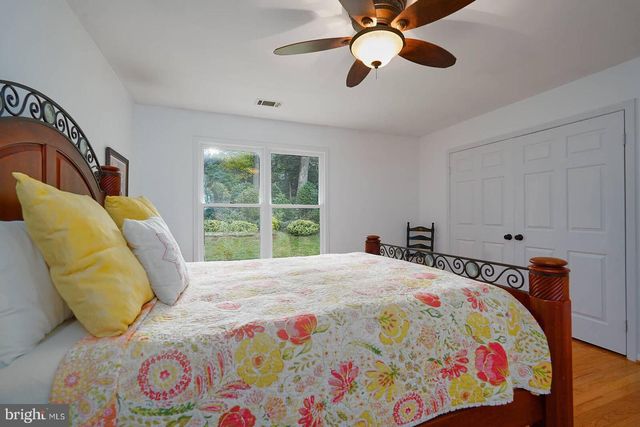 9505 COLUMBIA BLVD, Silver Spring, MD 20910