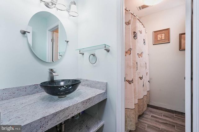 9505 COLUMBIA BLVD, Silver Spring, MD 20910