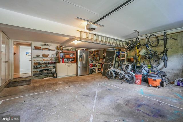 9505 COLUMBIA BLVD, Silver Spring, MD 20910