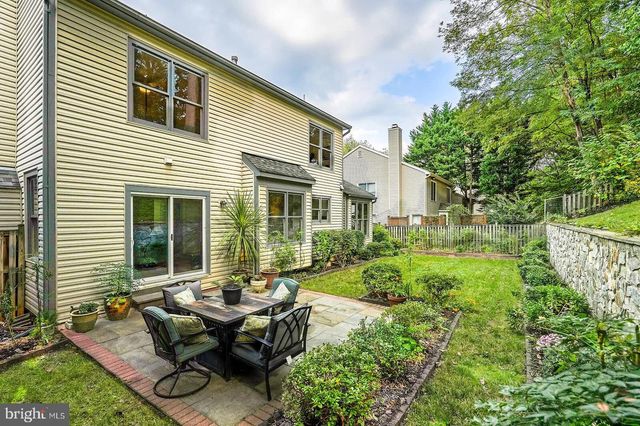 9505 COLUMBIA BLVD, Silver Spring, MD 20910