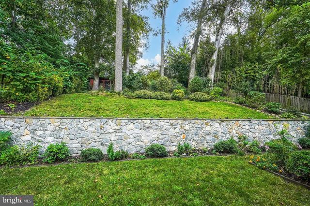 9505 COLUMBIA BLVD, Silver Spring, MD 20910