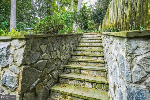 9505 COLUMBIA BLVD, Silver Spring, MD 20910