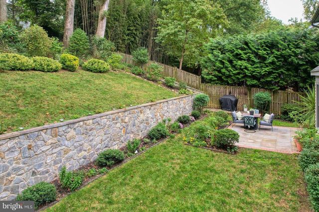 9505 COLUMBIA BLVD, Silver Spring, MD 20910