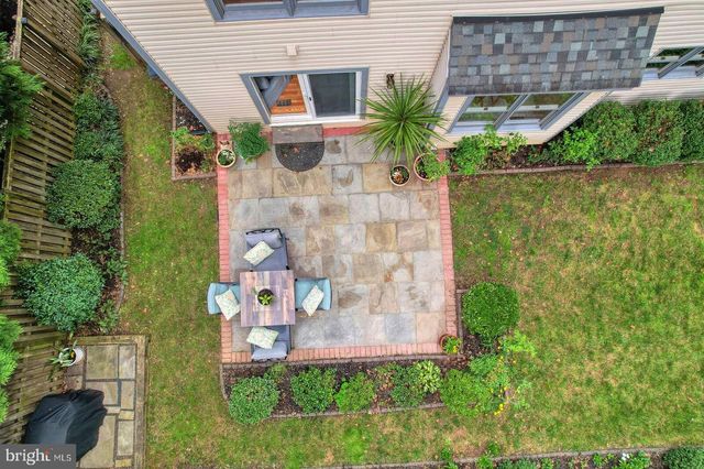 9505 COLUMBIA BLVD, Silver Spring, MD 20910