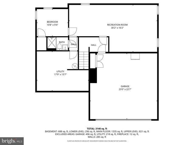 9505 COLUMBIA BLVD, Silver Spring, MD 20910