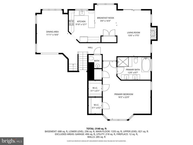 9505 COLUMBIA BLVD, Silver Spring, MD 20910