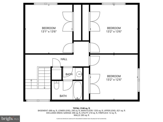 9505 COLUMBIA BLVD, Silver Spring, MD 20910