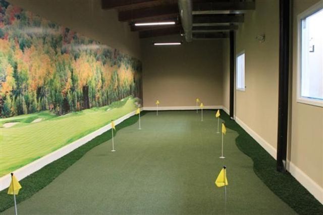 55 Green Street C-203, Clinton, MA 01510