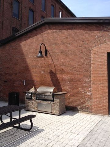 55 Green Street C-203, Clinton, MA 01510