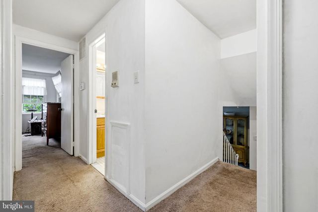 5141 BRADFIELD DR, Annandale, VA 22003