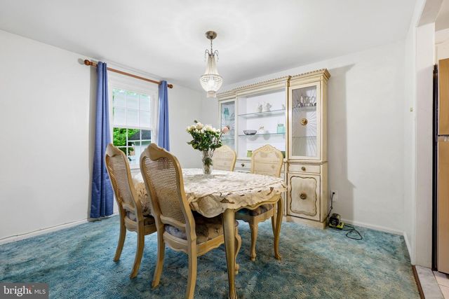 5141 BRADFIELD DR, Annandale, VA 22003