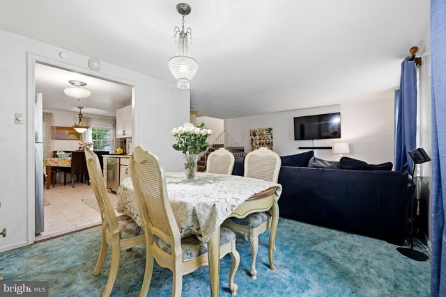 5141 BRADFIELD DR, Annandale, VA 22003