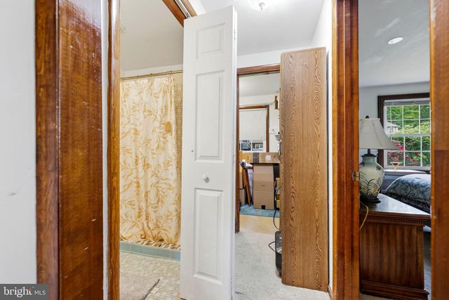 5141 BRADFIELD DR, Annandale, VA 22003