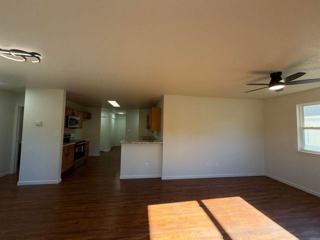 138 Iowa Street, Hot Springs, AR 71901