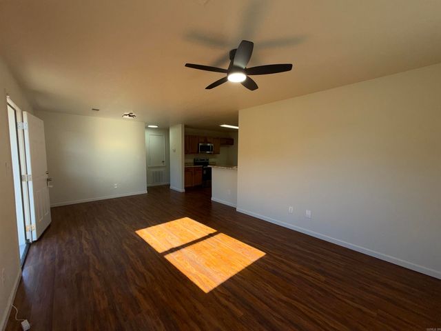 138 Iowa Street, Hot Springs, AR 71901