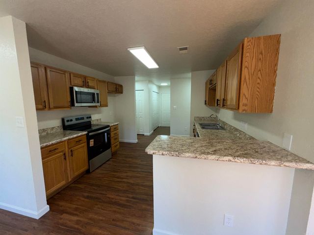 138 Iowa Street, Hot Springs, AR 71901