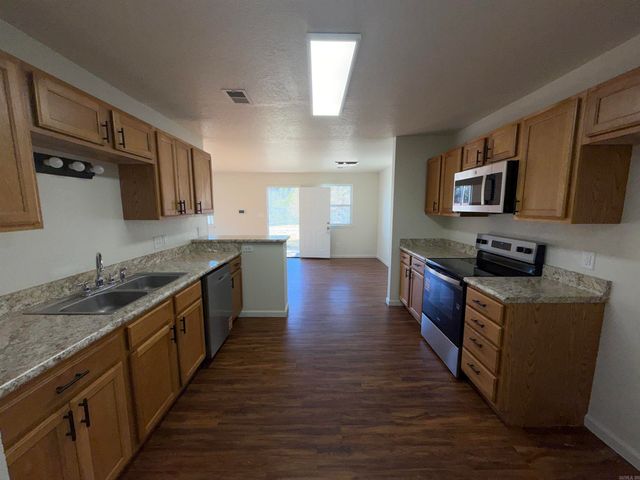 138 Iowa Street, Hot Springs, AR 71901