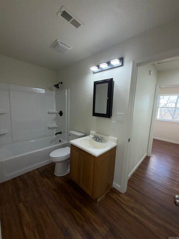 138 Iowa Street, Hot Springs, AR 71901