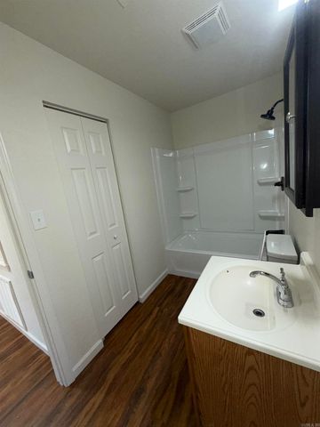 138 Iowa Street, Hot Springs, AR 71901