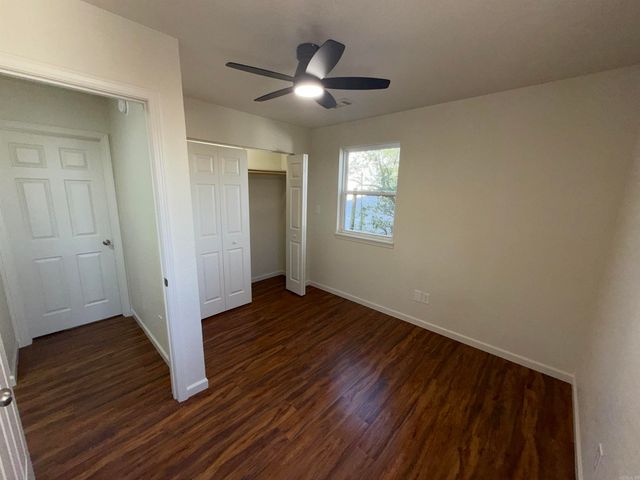 138 Iowa Street, Hot Springs, AR 71901