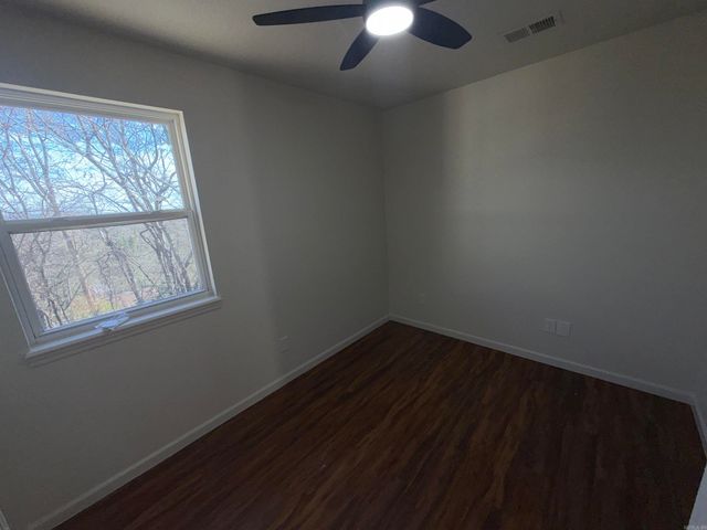 138 Iowa Street, Hot Springs, AR 71901