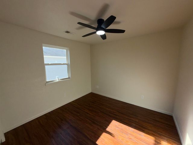 138 Iowa Street, Hot Springs, AR 71901