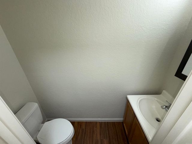 138 Iowa Street, Hot Springs, AR 71901