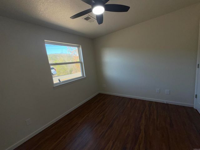 138 Iowa Street, Hot Springs, AR 71901