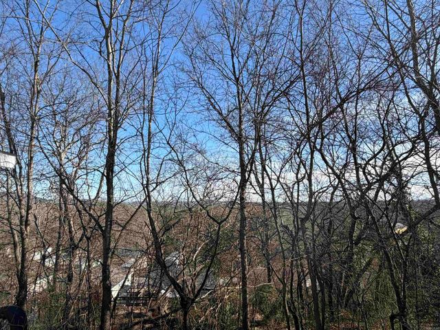 138 Iowa Street, Hot Springs, AR 71901