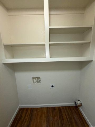 138 Iowa Street, Hot Springs, AR 71901