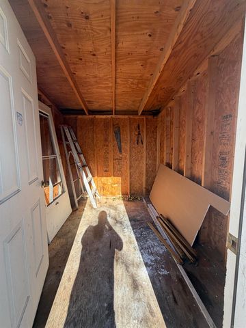 138 Iowa Street, Hot Springs, AR 71901