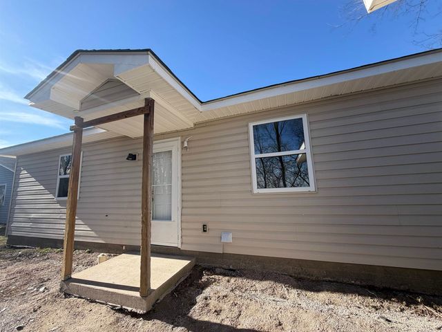 138 Iowa Street, Hot Springs, AR 71901