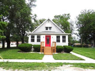 190 W Maple Street, Coal City, IL 60416