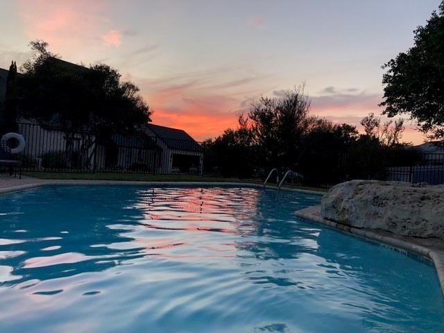 413 & 409 Kendall (Lot 7A & 5A) RD, Spicewood, TX 78669