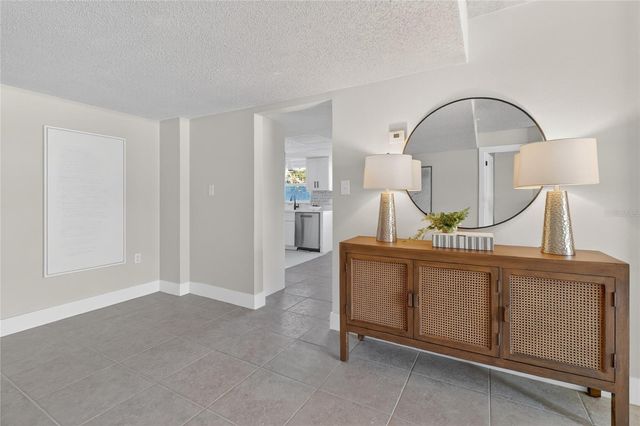 9 FORBES PLACE PLACE 112, Dunedin, FL 34698