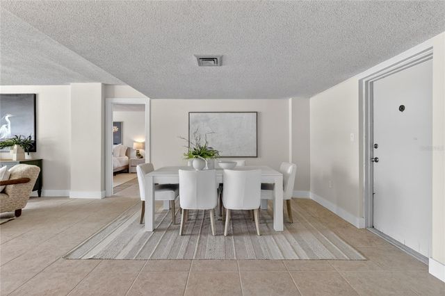 9 FORBES PLACE PLACE 112, Dunedin, FL 34698