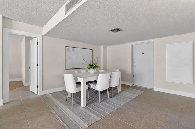 9 FORBES PLACE PLACE 112, Dunedin, FL 34698