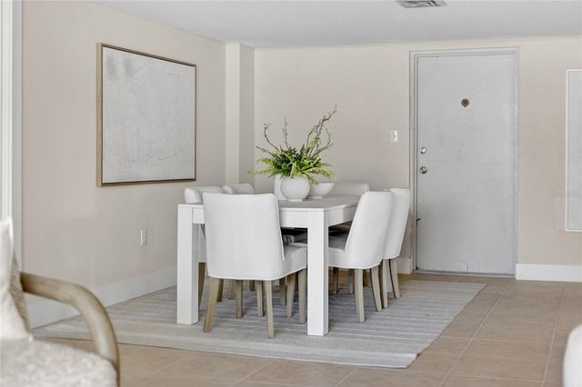 9 FORBES PLACE PLACE 112, Dunedin, FL 34698