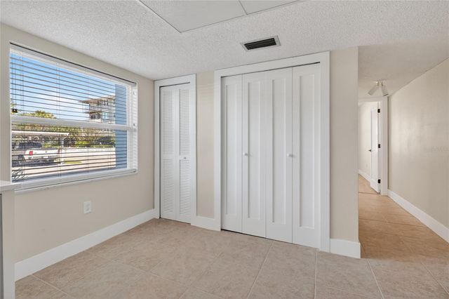 9 FORBES PLACE PLACE 112, Dunedin, FL 34698