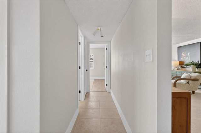 9 FORBES PLACE PLACE 112, Dunedin, FL 34698